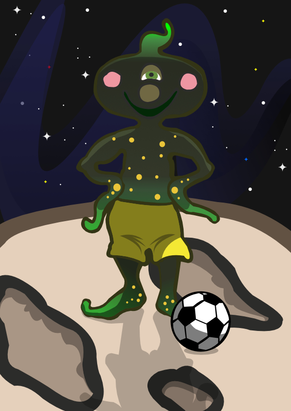 Bored of repetition... don't be as it helps develop and grow Myelin in your little one's brain.