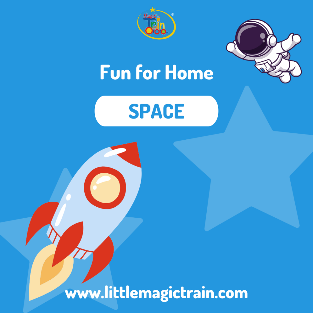 shop image fun at home Space