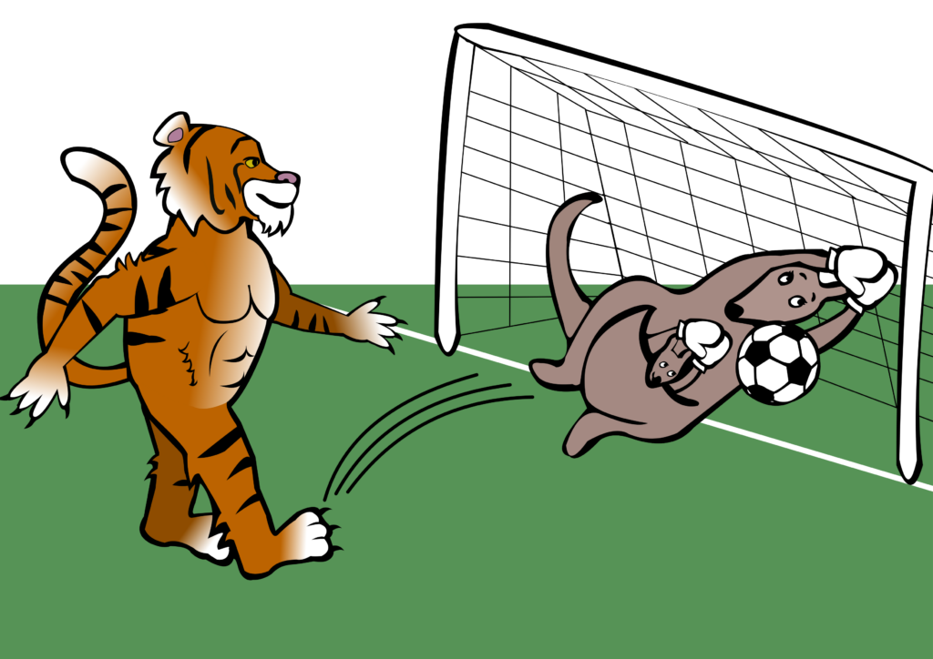 Providing opportunities for your little ones, no matter their needs, is vital.